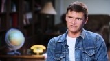 Моё родное