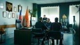 Условный мент
