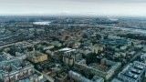 Условный мент
