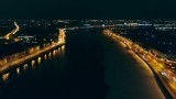 Условный мент