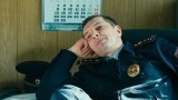 Условный мент