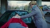 Свои