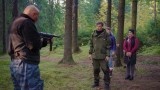Свои