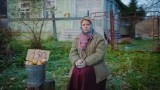 Свои