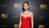Церемония вручения Премии АПКиТ