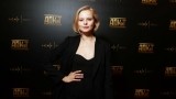 Церемония вручения Премии АПКиТ