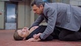 Свои