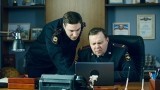 Великолепная Пятерка