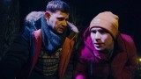 Великолепная Пятерка