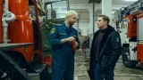 Великолепная Пятерка