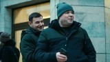 Великолепная Пятерка