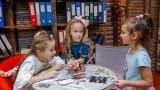 Приключенческие квесты