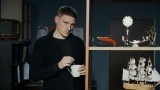 Ментозавры