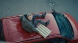 Ментозавры