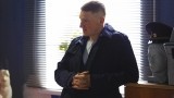 Ментозавры