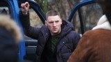 Ментозавры