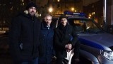 Ментозавры