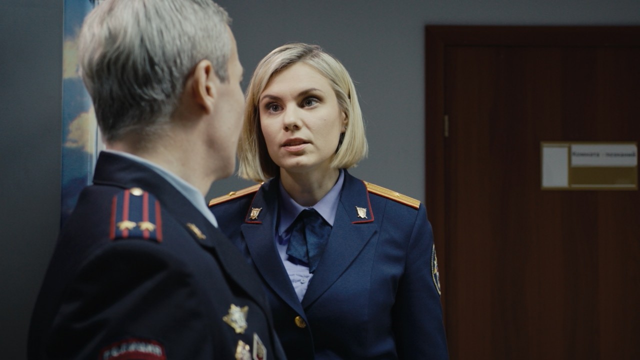 Ментозавры