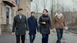 Ментозавры