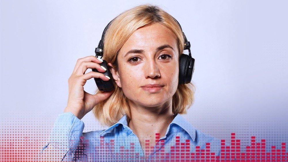 Елена  Сметанина