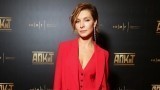Церемония вручения Премии АПКиТ
