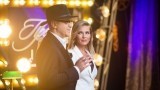 Церемония вручения Премии АПКиТ