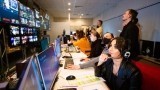 Церемония вручения Премии АПКиТ