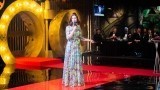 Церемония вручения Премии АПКиТ