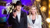 Церемония вручения Премии АПКиТ