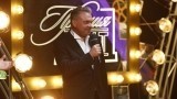 Церемония вручения Премии АПКиТ