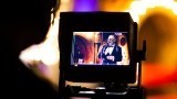 Церемония вручения Премии АПКиТ