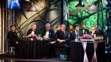 Церемония вручения Премии АПКиТ