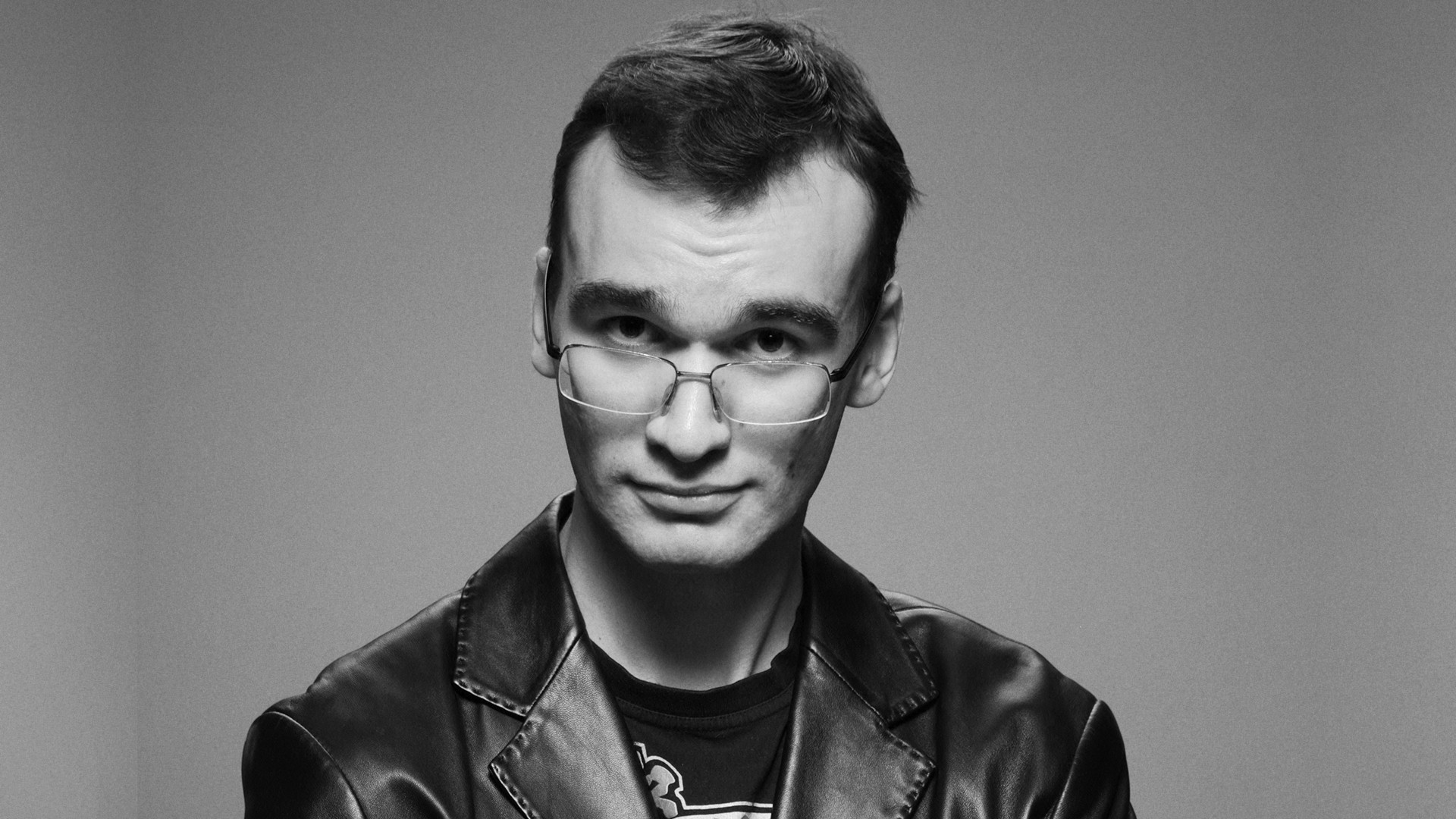 Сергей Заботин
