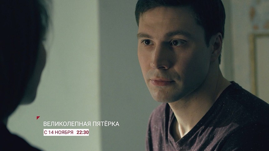 Достучаться до сердец