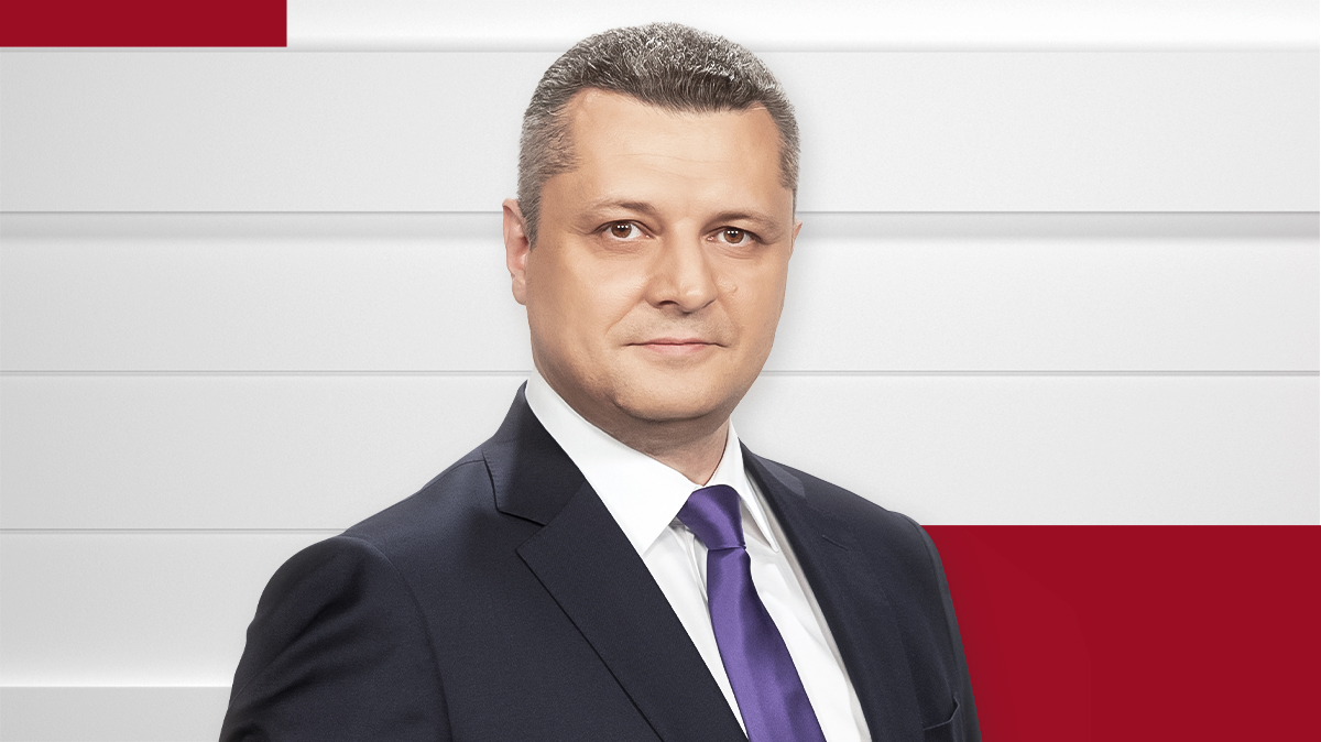Денис  Солдатиков