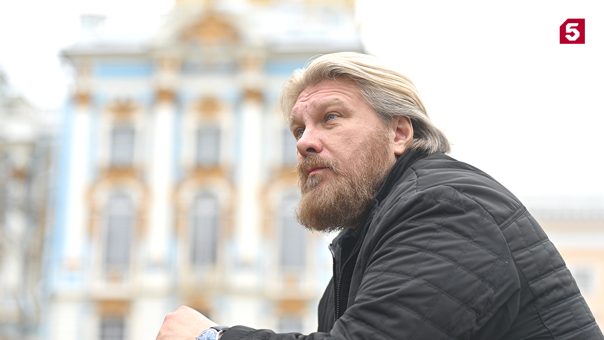 «Настоящий» возвращается в воскресный эфир Пятого канала