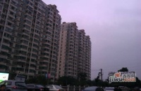 新惠家园效果图