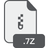 7z