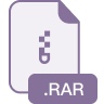 rar