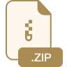 zip