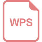 wps