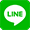 LINEで送る