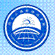 潍坊阳光外语学校logo