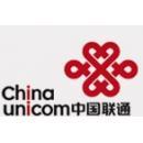 中国联合网络通信集团有限公司宜宾市分公司屏山县经营部logo