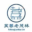 江苏吉英一世企业管理有限公司logo