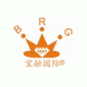 深圳市宝融电子有限公司