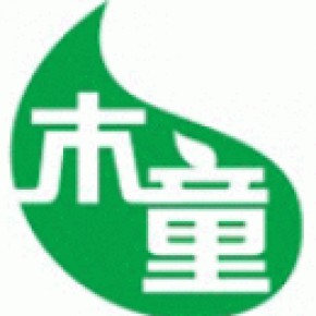 济南木童环保科技有限公司