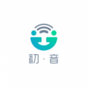 深圳市初音广告有限公司