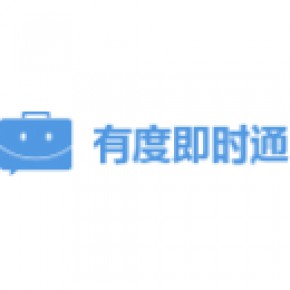 珠海信达九州科技有限公司