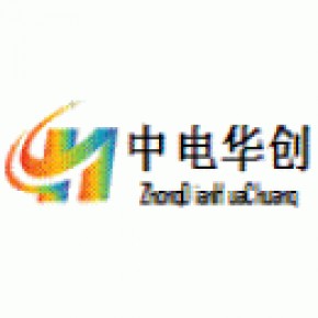 广州市孚罗泰阀门有限公司